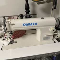 Yamata GC8500