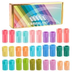 Pens Adapters for Cricut