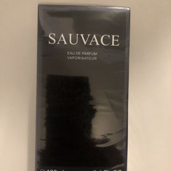 Sauvace Men Collagen 