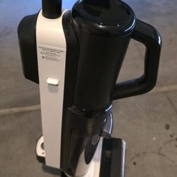 Tineco Smart Wet Dry Vacuum Cleaners, Floor Cleaner Mop 2-in-1 Cordless Vacuum for Multi-Surface,