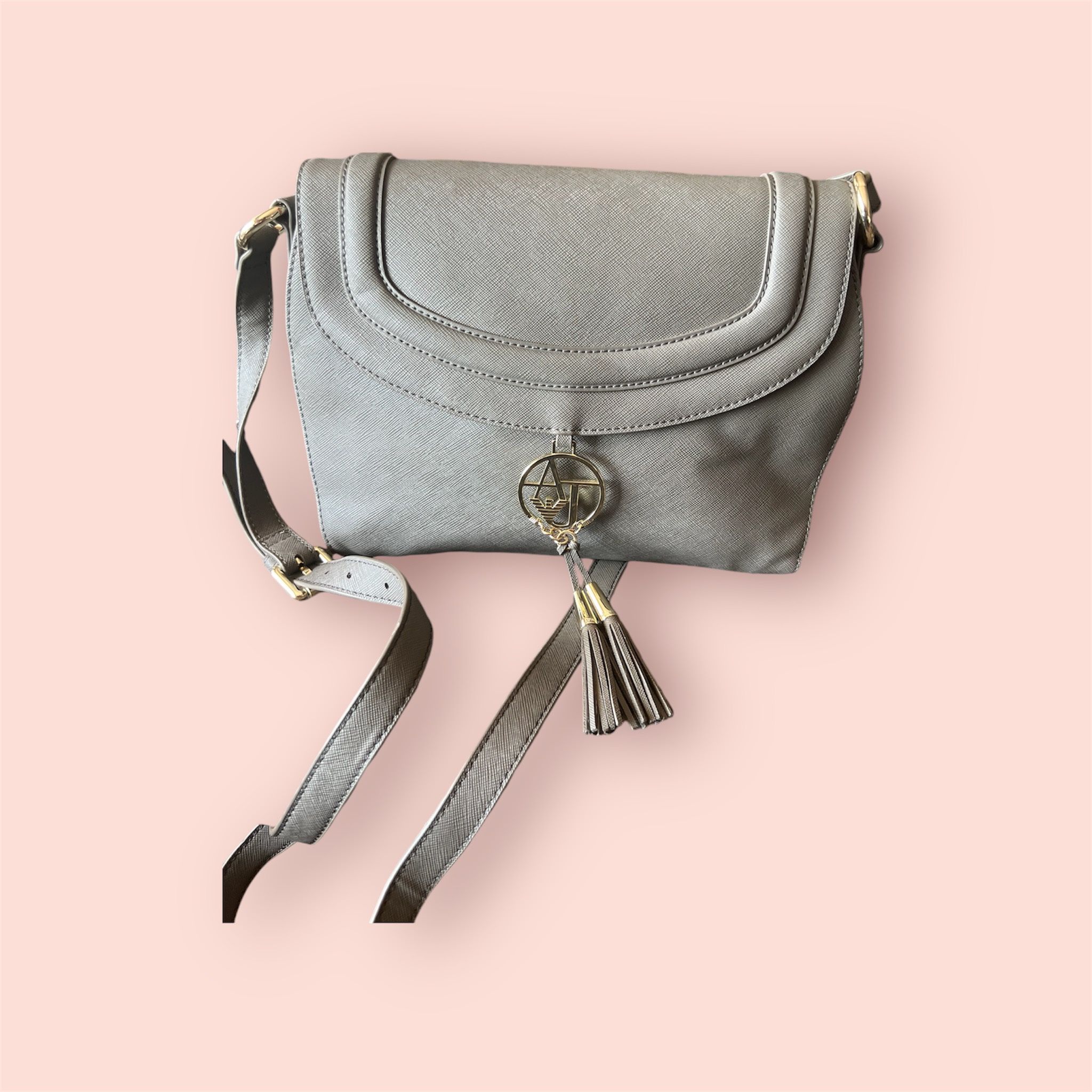 Authentic Armani Jeans Women’s Bag