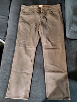Mens Pants