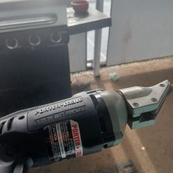 Sell $$40 Port Cable