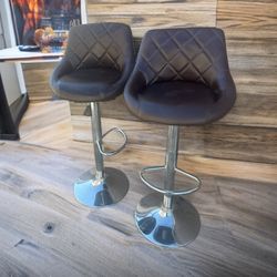 Bar Stool