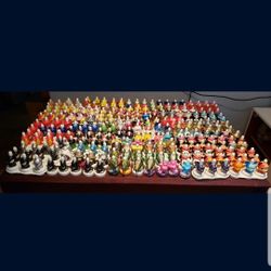 GOOD 2 GROW LIDZ AND PODZ 