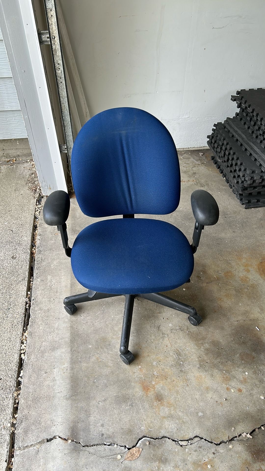 Computer Chair