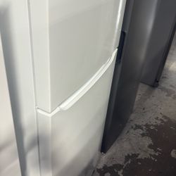 Top Freezer Fridge