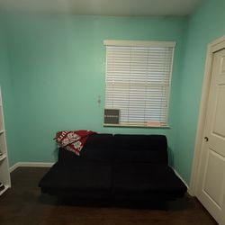 Futon Couch/Bed