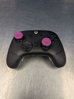 Razer Wolverine V3 TE