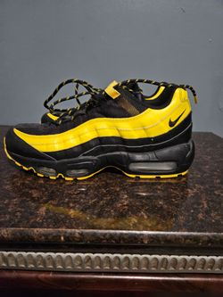 Nike Air Max 95
