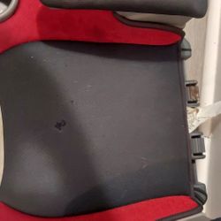 Booster Seat