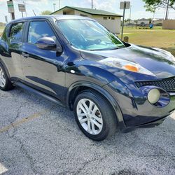 2011 Nissan rogue