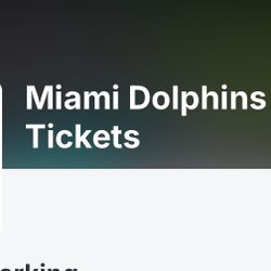 Miami Dolphins Vs Jaguars