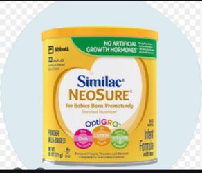 Neosure