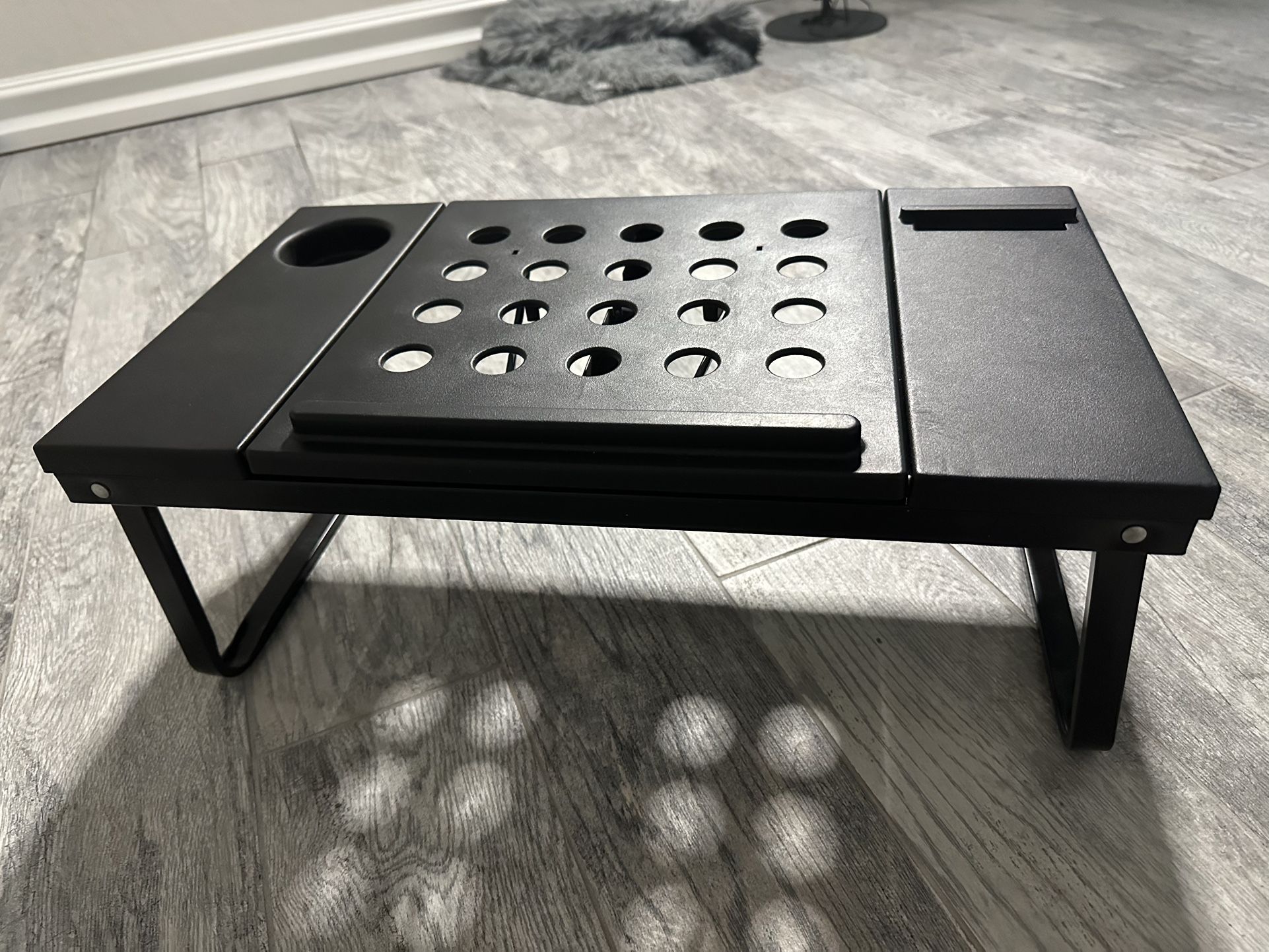 Adjustable Laptop Stand