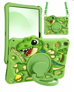 Case for iPad 11th (A16) 11 inch