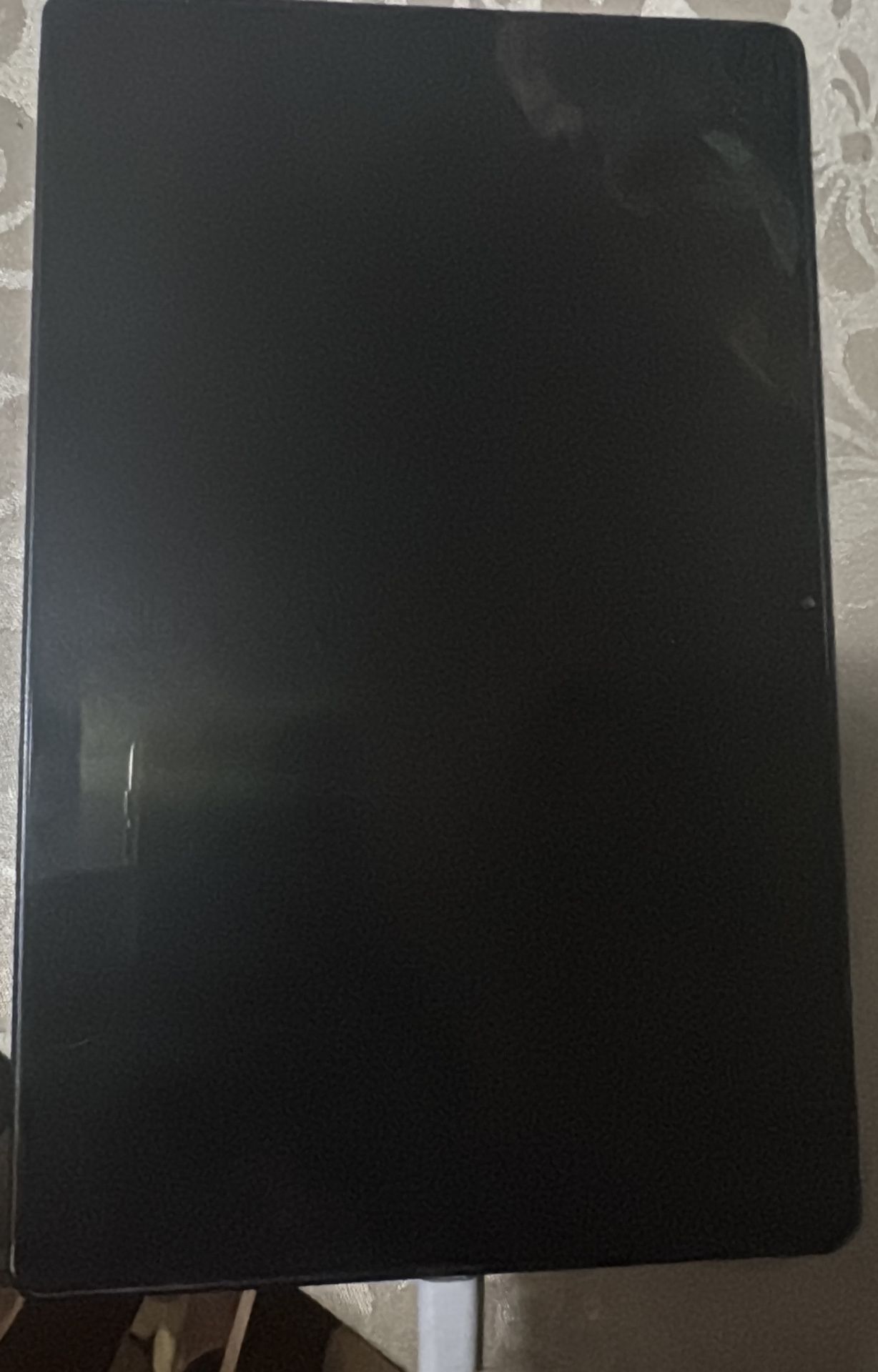 Tableta Samsung