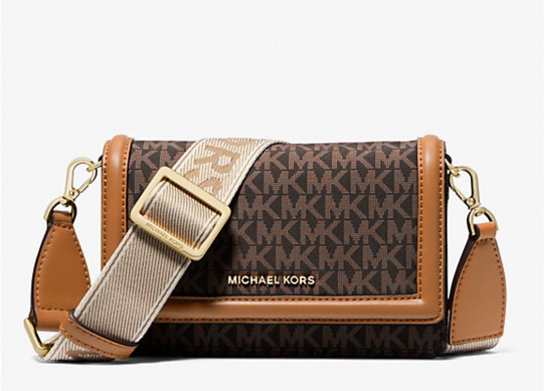 Cross Body