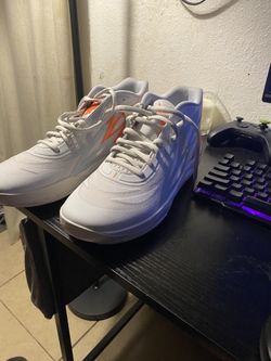 Melos