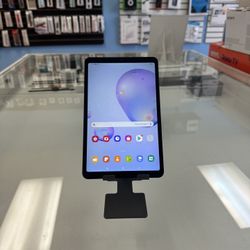 Galaxy Tab A 8.4 2020 Cellular Unlocked