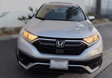 SUV Automatic Clean Title Honda Hrv Hr-v Crv Cr-v Pilot Toyota Chr Ch-r RAV4 Highlander Ford Explorer Escape Kia Sorento Rio Nissan Murano Kicks Rogue