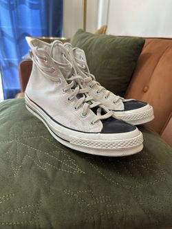 Converse ESSENTIALS FOG