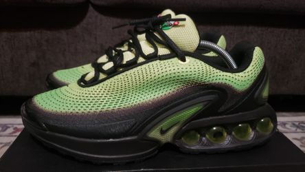 Air Max DN - Size 9
