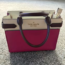 Kate Spade 