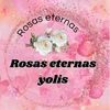💕yolis💕