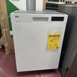 Diswasher 