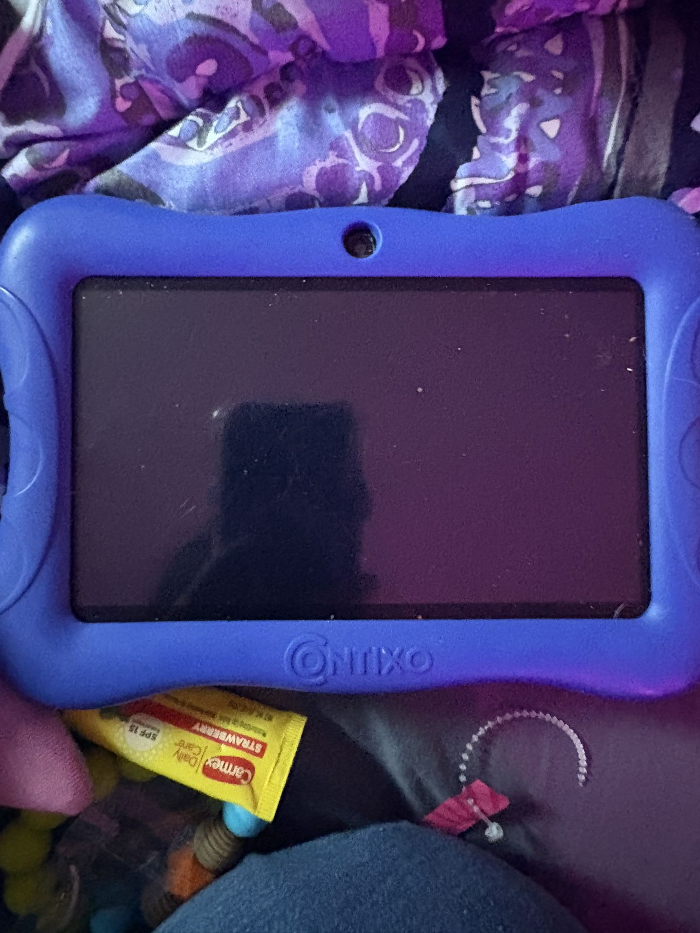 Contixo V8 Kids Tablet