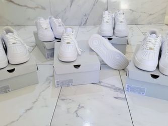 Air force mens