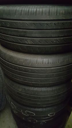205/55/16