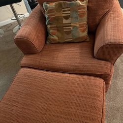 Furniture And Kitchen Table  with Chairs