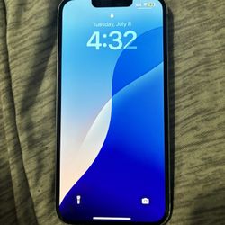 Used iPhone 14