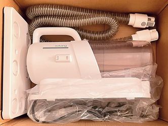 Brand New 8 In 1 Pet Grooming Kit