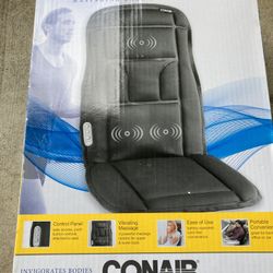 Conair Body benefits 
