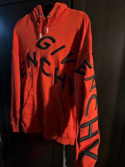 Givenchy Original