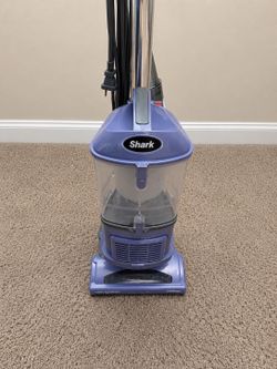 Shark Navigator Lift-Away Vacuum Cleaner