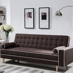 Futon Sofa Bed