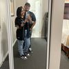 Jose & Cassie
