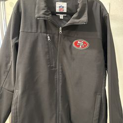NFL original Jacket
