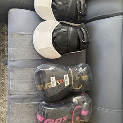 These Are The Best Opportunity To Take All Of Them