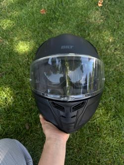 Bilt Helmets - $75 for Both