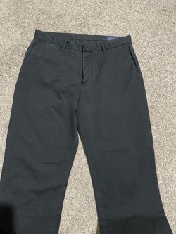 Polo Ralph Lauren Trousers 