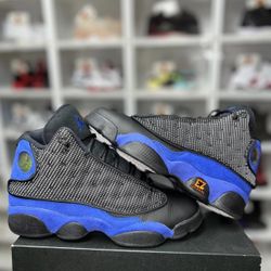 Jordan 13