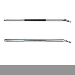 Strap Bar