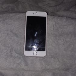 IPhone 6s