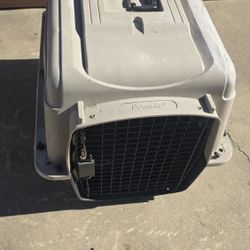 Dog Kennel  Medium 