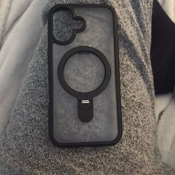 iPhone 16 Case